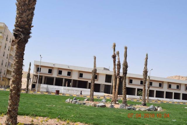 جريدة جماهير