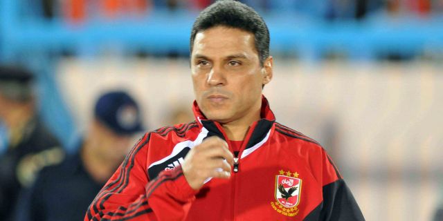 جريدة جماهير