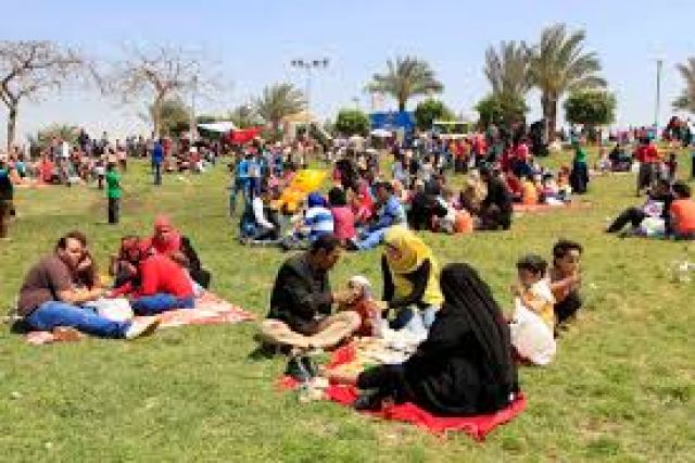 جريدة جماهير
