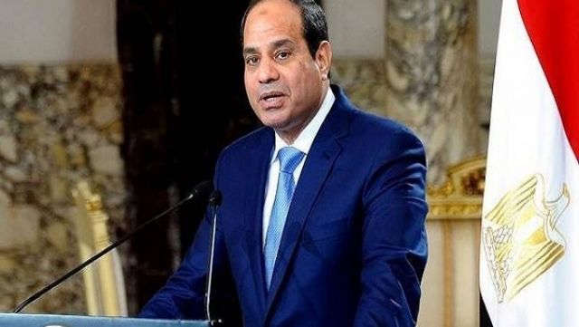 جريدة جماهير