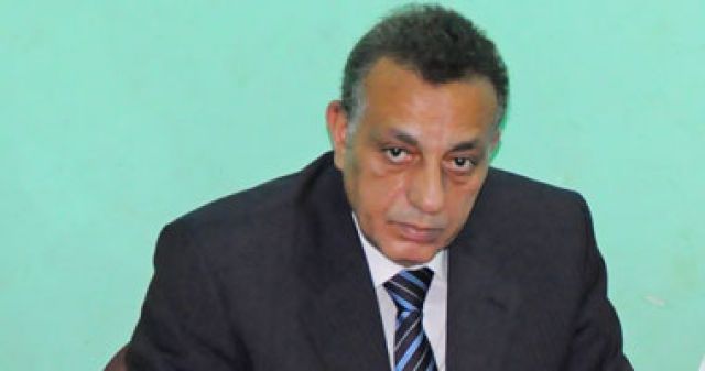 جريدة جماهير