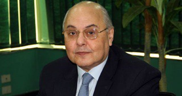 جريدة جماهير
