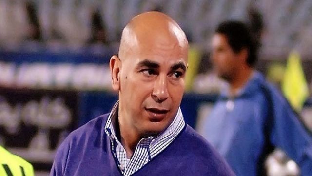 جريدة جماهير