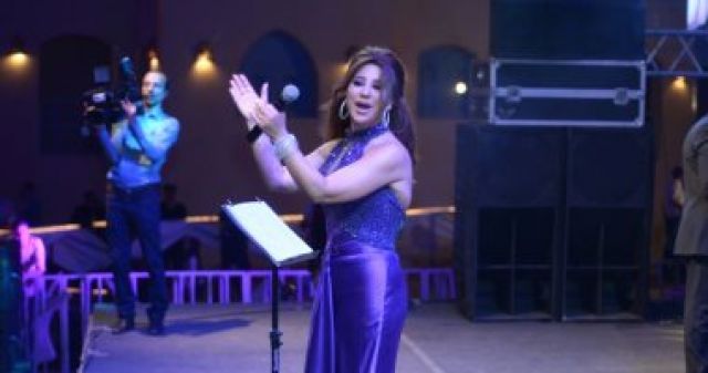 جريدة جماهير