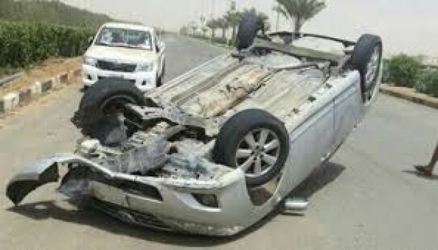 جريدة جماهير