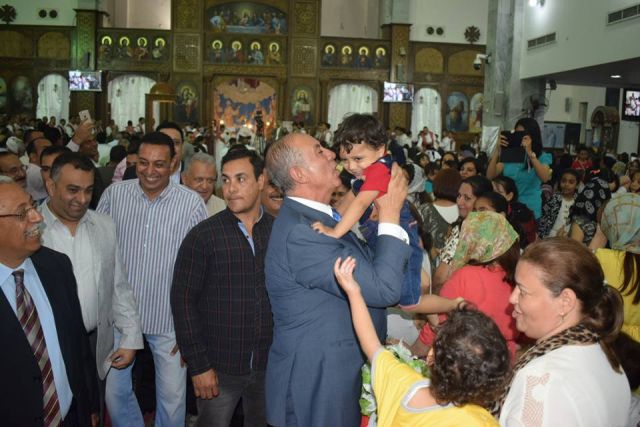 جريدة جماهير