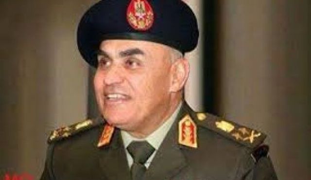 جريدة جماهير