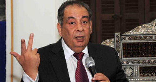 جريدة جماهير