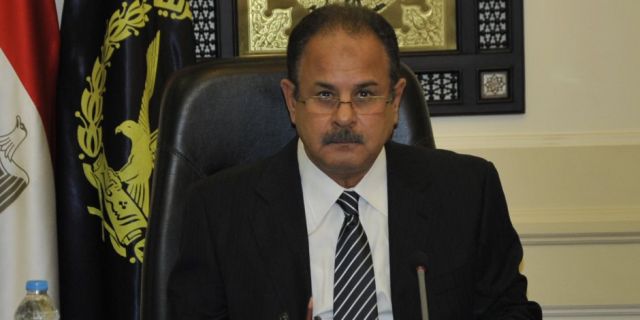 جريدة جماهير