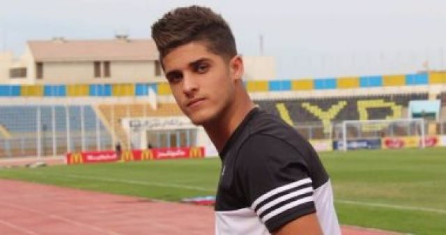 جريدة جماهير