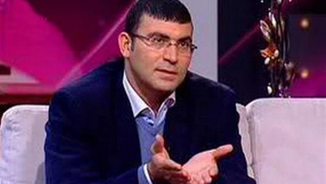 جريدة جماهير