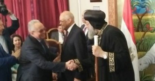 جريدة جماهير