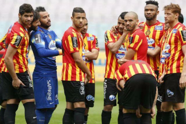 جريدة جماهير