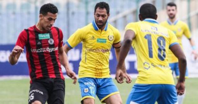 جريدة جماهير