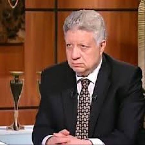 جريدة جماهير