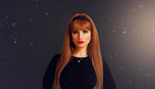 جريدة جماهير