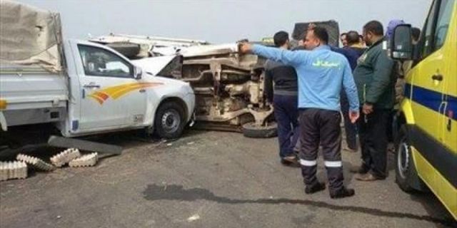 جريدة جماهير