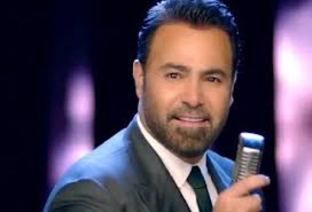 جريدة جماهير