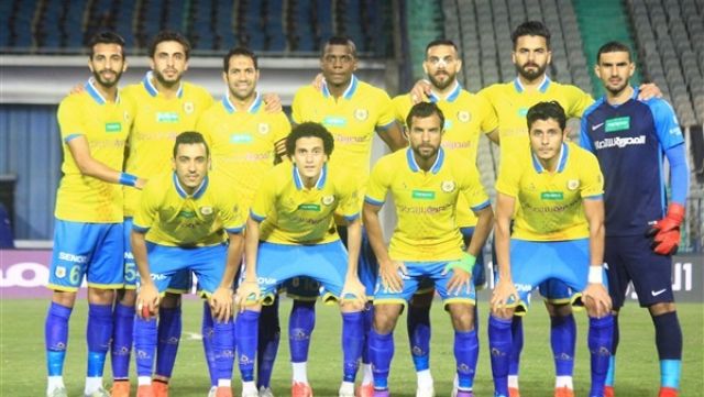 جريدة جماهير