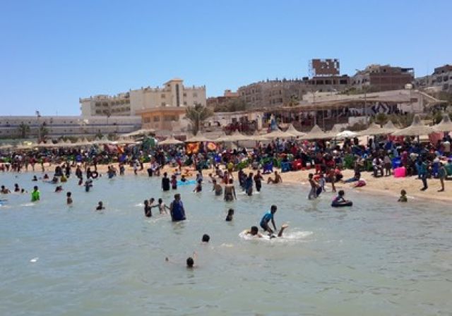 جريدة جماهير