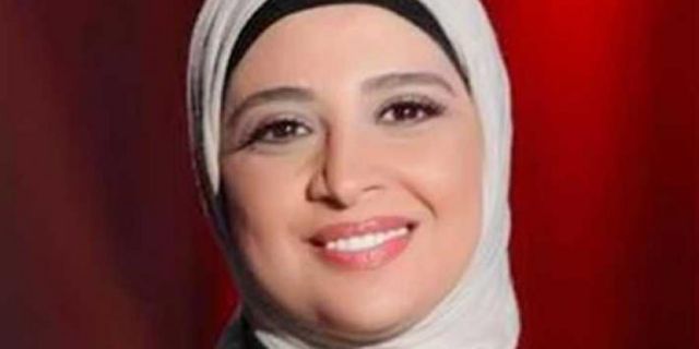 جريدة جماهير