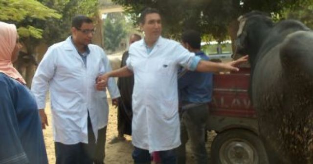 جريدة جماهير