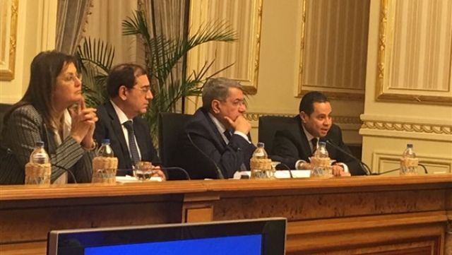 جريدة جماهير
