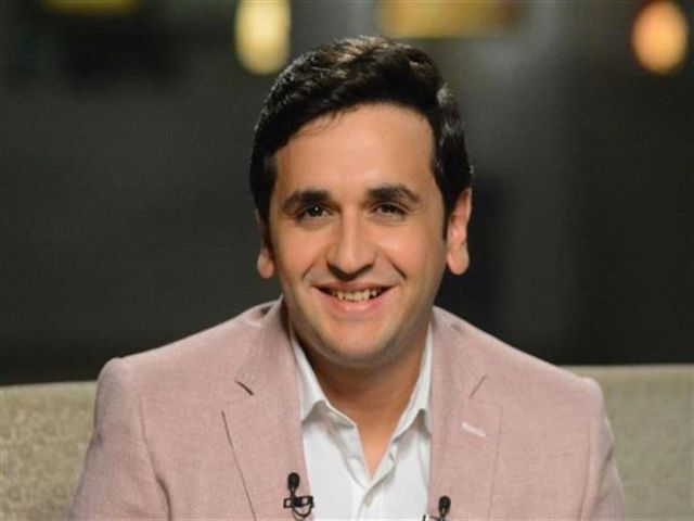 جريدة جماهير