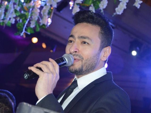 جريدة جماهير