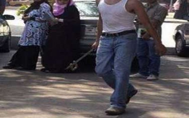 جريدة جماهير