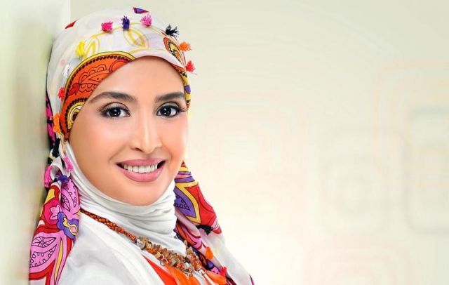 جريدة جماهير