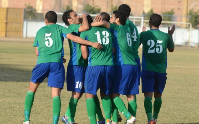 جريدة جماهير