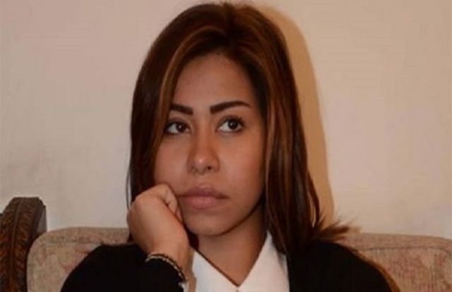 جريدة جماهير