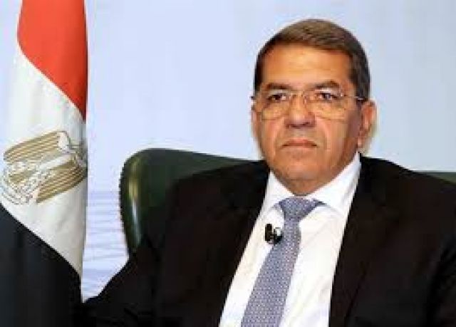جريدة جماهير