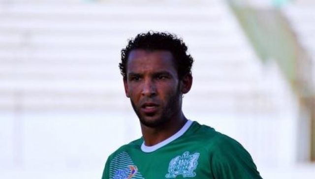 جريدة جماهير