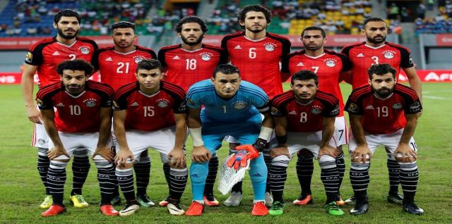 جريدة جماهير