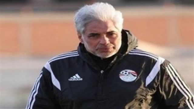 جريدة جماهير