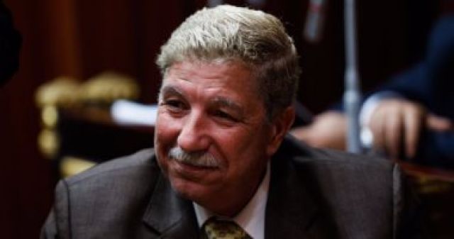 جريدة جماهير