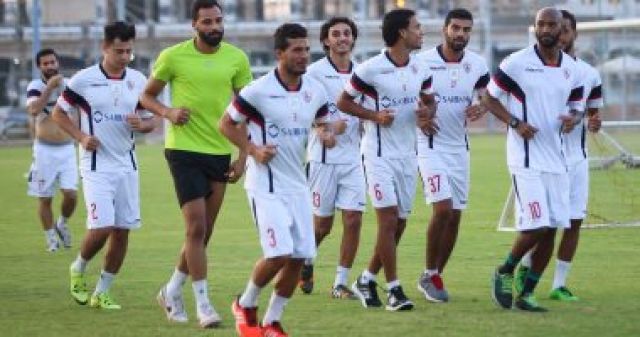 جريدة جماهير