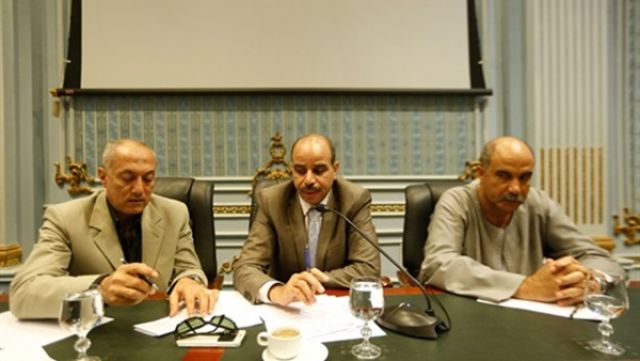 جريدة جماهير
