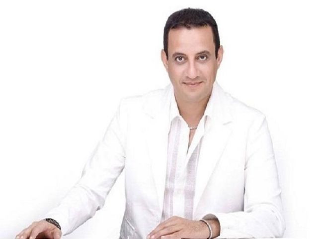 جريدة جماهير
