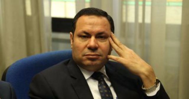 جريدة جماهير