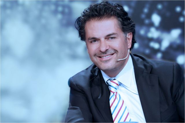 جريدة جماهير