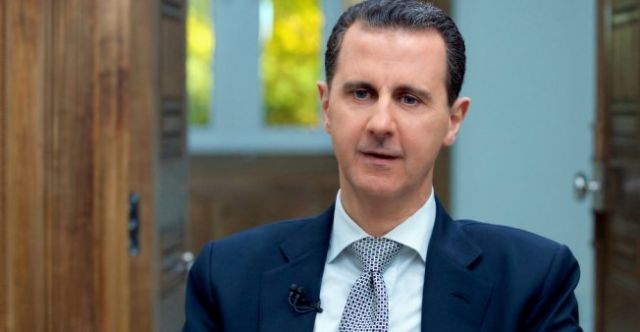 جريدة جماهير