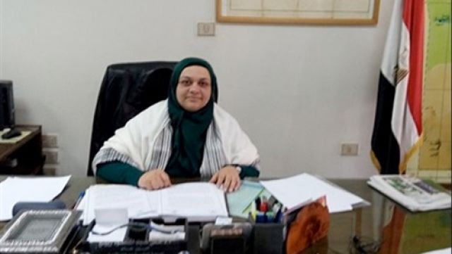 جريدة جماهير