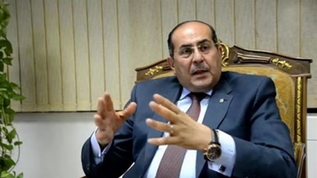 جريدة جماهير