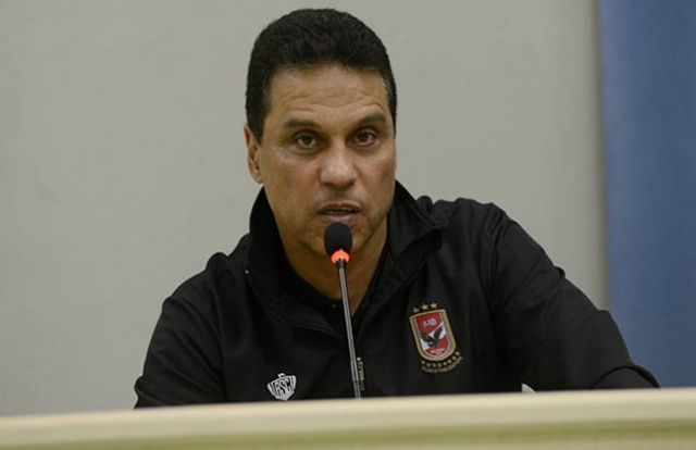 جريدة جماهير