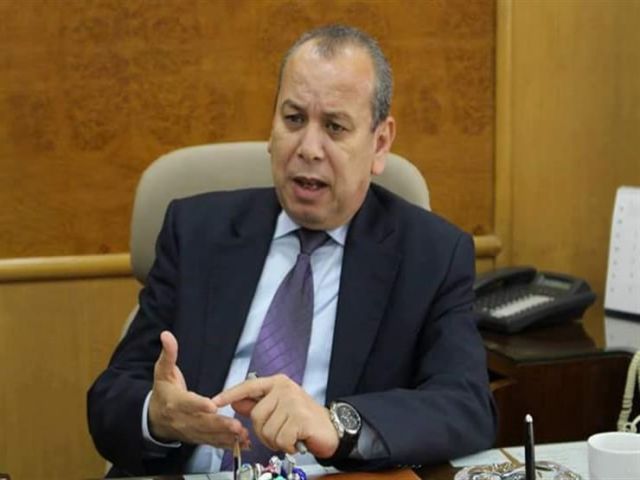 جريدة جماهير