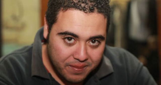 جريدة جماهير