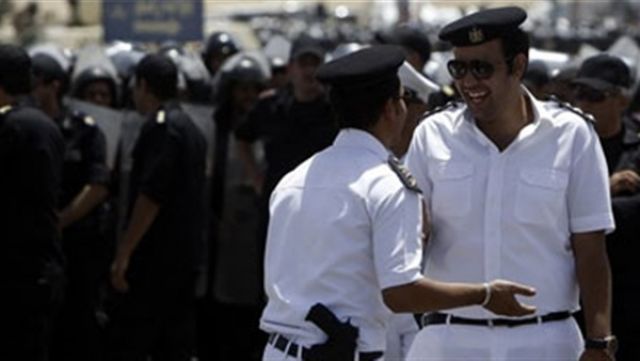 جريدة جماهير